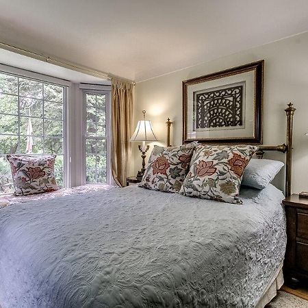 Dover House B&B Port Dover Ngoại thất bức ảnh