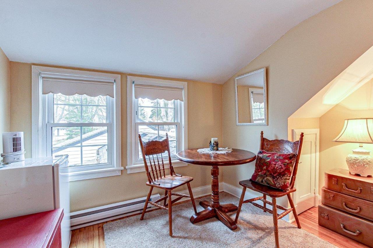 Dover House B&B Port Dover Ngoại thất bức ảnh